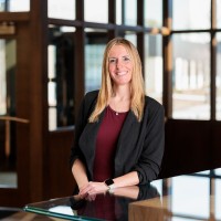 Barbara Peterson Email & Phone Number