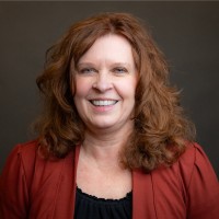 New Mexico Tourism Department Employee Jill Slaby's profile photo