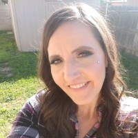 Misty Webster Email & Phone Number