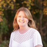 Stacey Cram Email & Phone Number