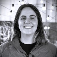 Verdant Associates Employee Jenny Hughes's profile photo