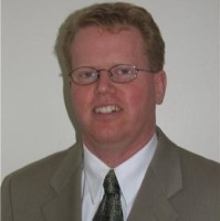 York Care Centre Employee Wayne Solomon's profile photo