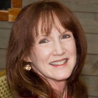 Self Employed Employee Meredith West's profile photo
