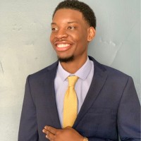 RTSP, LLC Employee Asamoah's profile photo