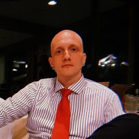 Jake Broffman Email & Phone Number