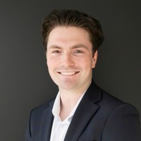 Worcester Investments Employee Joe Stitt's profile photo