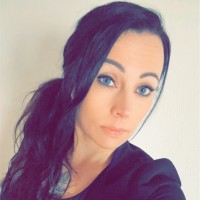 BUDGETLYSS Employee Gaelle Morel's profile photo