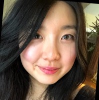 Leslie Chen Email & Phone Number