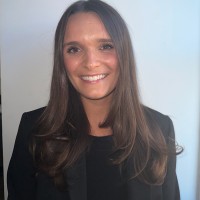 802. Employee Mia Rutigliano's profile photo
