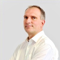 William Bertrand Email