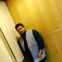 Intellipaat Employee Dewaker Bisht's profile photo