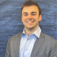 ATLANTIC-ACM Employee Ian Ellmer's profile photo