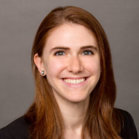 Jennifer Gimbel Email & Phone Number