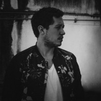 PINEDA COVALIN Employee Juan José Olivares's profile photo