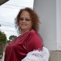 Mary Kay Independent Business Owner Employee Crystal Bristol's profile photo