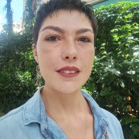 Qualidoc Employee Raquel Ventura's profile photo