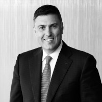 GURNER™ Group Employee Peter Crinis's profile photo