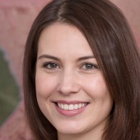 TechJini Employee Max Robertson's profile photo