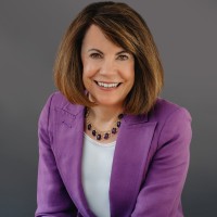 SalesLeadership, Inc. Employee Colleen Stanley's profile photo