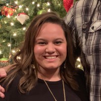 Bridgecrest Employee Anna Daniels's profile photo