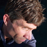 The Analysis Factor Employee Michael Grace-Martin's profile photo