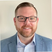 Eric Lander Email & Phone Number
