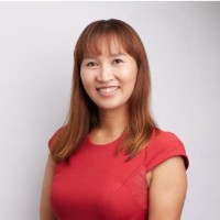 King River Capital Employee Theodora Chong's profile photo