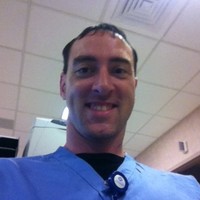 Michael Pfannenstiel Email & Phone Number