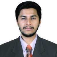 Jobs In Dubai | Abu Dhabi | Sharjah | Ajman & UAE Employee Abdul Nafih's profile photo