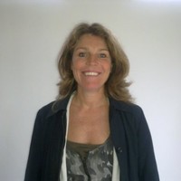 HALO JOBBING Employee Paoline van Luijk's profile photo