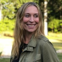 Jessica Power Email & Phone Number