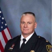 Colin Fleury Email & Phone Number