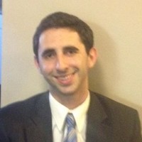 The Walt Disney Company Employee Samuel Lieberman's profile photo