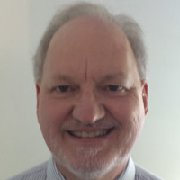 Finkelstein & Partners, LLP Employee Eric Stutz's profile photo