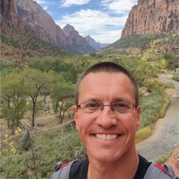 Erick Poock Email & Phone Number