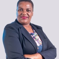 BancABC Zimbabwe Employee Manyara Chigunduru's profile photo