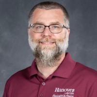 Hanover Lantern Employee Tim Raubenstine's profile photo