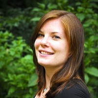 VA NY Harbor Healthcare System Employee Christine Johnston's profile photo