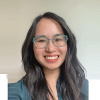 Hao Nguyen Email