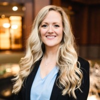 Bree Johnson Email & Phone Number