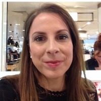 Tormead School, Guildford Employee Gemma Gilbert's profile photo