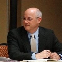 Network Industrial Printing Employee Ford Bowers's profile photo