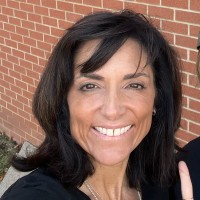 Kristy Edstrom