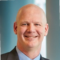 Hatch Employee Michael Schatz's profile photo