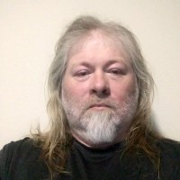 Jay Westerlund