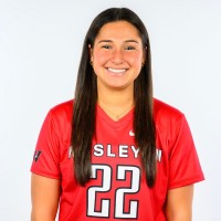 Koomba Employee Lilly Stoller's profile photo