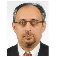 IGS GmbH Employee Igor Sosman's profile photo