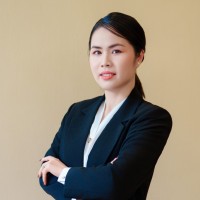Hanh Ngo Email & Phone Number