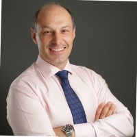 Jarvie Plant Ltd Employee David Jarvie's profile photo