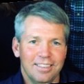 William Fuqua